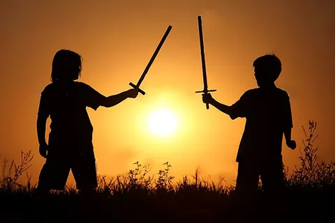 Front page cover image